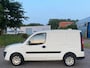 Fiat Doblò Cargo FIAT 1.6-16V Electr. pakket Audio-CD/USB Getint glas Schuifdeur rechts Colorpakket Dealeronderhoud Apk 31/01/2027