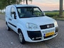 Fiat Doblò Cargo FIAT 1.6-16V Electr. pakket Audio-CD/USB Getint glas Schuifdeur rechts Colorpakket Dealeronderhoud Apk 31/01/2027