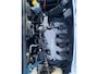Fiat Doblò Cargo FIAT 1.6-16V Electr. pakket Audio-CD/USB Getint glas Schuifdeur rechts Colorpakket Dealeronderhoud Apk 31/01/2027