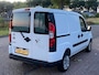 Fiat Doblò Cargo FIAT 1.6-16V Electr. pakket Audio-CD/USB Getint glas Schuifdeur rechts Colorpakket Dealeronderhoud Apk 31/01/2027