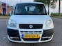 Fiat Doblò Cargo FIAT 1.6-16V Electr. pakket Audio-CD/USB Getint glas Schuifdeur rechts Colorpakket Dealeronderhoud Apk 31/01/2027