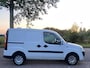 Fiat Doblò Cargo FIAT 1.6-16V Electr. pakket Audio-CD/USB Getint glas Schuifdeur rechts Colorpakket Dealeronderhoud Apk 31/01/2027