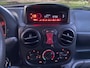 Fiat Doblò Cargo FIAT 1.6-16V Electr. pakket Audio-CD/USB Getint glas Schuifdeur rechts Colorpakket Dealeronderhoud Apk 31/01/2027