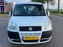 Fiat Doblò Cargo FIAT 1.6-16V Electr. pakket Audio-CD/USB Getint glas Schuifdeur rechts Colorpakket Dealeronderhoud Apk 31/01/2027
