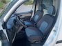 Fiat Doblò Cargo FIAT 1.6-16V Electr. pakket Audio-CD/USB Getint glas Schuifdeur rechts Colorpakket Dealeronderhoud Apk 31/01/2027