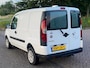 Fiat Doblò Cargo FIAT 1.6-16V Electr. pakket Audio-CD/USB Getint glas Schuifdeur rechts Colorpakket Dealeronderhoud Apk 31/01/2027