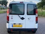 Fiat Doblò Cargo FIAT 1.6-16V Electr. pakket Audio-CD/USB Getint glas Schuifdeur rechts Colorpakket Dealeronderhoud Apk 31/01/2027