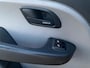 Fiat Doblò Cargo FIAT 1.6-16V Electr. pakket Audio-CD/USB Getint glas Schuifdeur rechts Colorpakket Dealeronderhoud Apk 31/01/2027