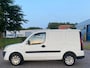 Fiat Doblò Cargo FIAT 1.6-16V Electr. pakket Audio-CD/USB Getint glas Schuifdeur rechts Colorpakket Dealeronderhoud Apk 31/01/2027