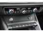 Audi Q3 35 TFSI S-line Led Leer Nav Clima ACC Stoelvw 1e Eig
