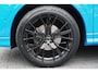Audi Q3 35 TFSI S-line Led Leer Nav Clima ACC Stoelvw 1e Eig