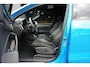 Audi Q3 35 TFSI S-line Led Leer Nav Clima ACC Stoelvw 1e Eig