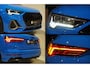 Audi Q3 35 TFSI S-line Led Leer Nav Clima ACC Stoelvw 1e Eig
