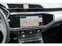 Audi Q3 35 TFSI S-line Led Leer Nav Clima ACC Stoelvw 1e Eig