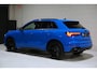 Audi Q3 35 TFSI S-line Led Leer Nav Clima ACC Stoelvw 1e Eig