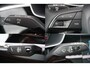 Audi Q3 35 TFSI S-line Led Leer Nav Clima ACC Stoelvw 1e Eig