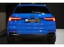 Audi Q3 35 TFSI S-line Led Leer Nav Clima ACC Stoelvw 1e Eig