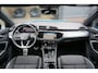 Audi Q3 35 TFSI S-line Led Leer Nav Clima ACC Stoelvw 1e Eig