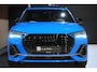 Audi Q3 35 TFSI S-line Led Leer Nav Clima ACC Stoelvw 1e Eig
