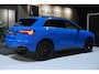 Audi Q3 35 TFSI S-line Led Leer Nav Clima ACC Stoelvw 1e Eig