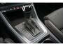 Audi Q3 35 TFSI S-line Led Leer Nav Clima ACC Stoelvw 1e Eig