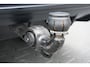 Audi Q3 35 TFSI S-line Led Leer Nav Clima ACC Stoelvw 1e Eig
