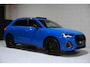 Audi Q3 35 TFSI S-line Led Leer Nav Clima ACC Stoelvw 1e Eig