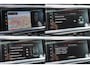 Audi Q3 35 TFSI S-line Led Leer Nav Clima ACC Stoelvw 1e Eig