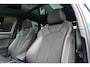 Audi Q3 35 TFSI S-line Led Leer Nav Clima ACC Stoelvw 1e Eig