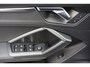 Audi Q3 35 TFSI S-line Led Leer Nav Clima ACC Stoelvw 1e Eig