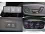 Audi Q3 35 TFSI S-line Led Leer Nav Clima ACC Stoelvw 1e Eig