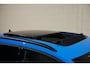 Audi Q3 35 TFSI S-line Led Leer Nav Clima ACC Stoelvw 1e Eig