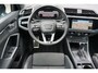 Audi Q3 35 TFSI S-line Led Leer Nav Clima ACC Stoelvw 1e Eig