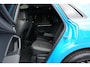 Audi Q3 35 TFSI S-line Led Leer Nav Clima ACC Stoelvw 1e Eig
