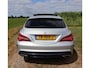Mercedes-Benz CLA Shooting Brake 180|AMG Upgrade Edition|Pano-dak|Carplay|Automaat|Dealer onderhouden|NL-NAP|Nieuwe apk!