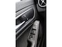 Mercedes-Benz CLA Shooting Brake 180|AMG Upgrade Edition|Pano-dak|Carplay|Automaat|Dealer onderhouden|NL-NAP|Nieuwe apk!