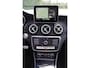 Mercedes-Benz CLA Shooting Brake 180|AMG Upgrade Edition|Pano-dak|Carplay|Automaat|Dealer onderhouden|NL-NAP|Nieuwe apk!