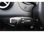 Mercedes-Benz CLA Shooting Brake 180|AMG Upgrade Edition|Pano-dak|Carplay|Automaat|Dealer onderhouden|NL-NAP|Nieuwe apk!