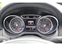 Mercedes-Benz CLA Shooting Brake 180|AMG Upgrade Edition|Pano-dak|Carplay|Automaat|Dealer onderhouden|NL-NAP|Nieuwe apk!