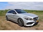 Mercedes-Benz CLA Shooting Brake 180|AMG Upgrade Edition|Pano-dak|Carplay|Automaat|Dealer onderhouden|NL-NAP|Nieuwe apk!