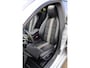 Mercedes-Benz CLA Shooting Brake 180|AMG Upgrade Edition|Pano-dak|Carplay|Automaat|Dealer onderhouden|NL-NAP|Nieuwe apk!