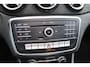 Mercedes-Benz CLA Shooting Brake 180|AMG Upgrade Edition|Pano-dak|Carplay|Automaat|Dealer onderhouden|NL-NAP|Nieuwe apk!