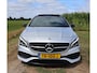 Mercedes-Benz CLA Shooting Brake 180|AMG Upgrade Edition|Pano-dak|Carplay|Automaat|Dealer onderhouden|NL-NAP|Nieuwe apk!