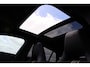 Mercedes-Benz CLA Shooting Brake 180|AMG Upgrade Edition|Pano-dak|Carplay|Automaat|Dealer onderhouden|NL-NAP|Nieuwe apk!