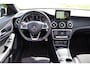 Mercedes-Benz CLA Shooting Brake 180|AMG Upgrade Edition|Pano-dak|Carplay|Automaat|Dealer onderhouden|NL-NAP|Nieuwe apk!