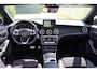 Mercedes-Benz CLA Shooting Brake 180|AMG Upgrade Edition|Pano-dak|Carplay|Automaat|Dealer onderhouden|NL-NAP|Nieuwe apk!