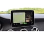 Mercedes-Benz CLA Shooting Brake 180|AMG Upgrade Edition|Pano-dak|Carplay|Automaat|Dealer onderhouden|NL-NAP|Nieuwe apk!
