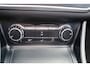 Mercedes-Benz CLA Shooting Brake 180|AMG Upgrade Edition|Pano-dak|Carplay|Automaat|Dealer onderhouden|NL-NAP|Nieuwe apk!