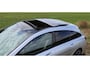 Mercedes-Benz CLA Shooting Brake 180|AMG Upgrade Edition|Pano-dak|Carplay|Automaat|Dealer onderhouden|NL-NAP|Nieuwe apk!