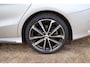 Mercedes-Benz CLA Shooting Brake 180|AMG Upgrade Edition|Pano-dak|Carplay|Automaat|Dealer onderhouden|NL-NAP|Nieuwe apk!
